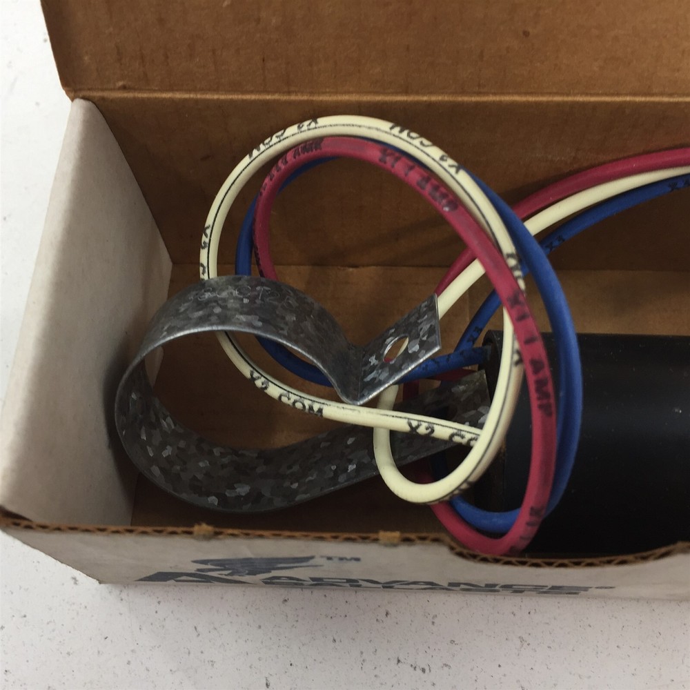 Philips Advance LI501-H4-IC Replacement Ignitor Kit