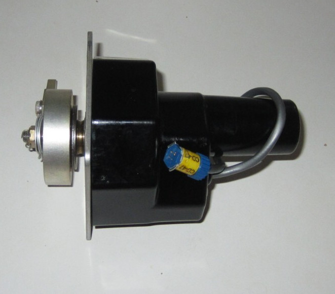 ROLL SERVO EDO AIRE MITCHELL 1C470-1-522R VG CONDITION