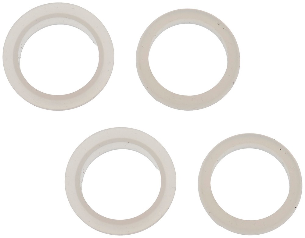 Parking Aid Sensor Seal Dorman For 2019-2020 Jeep Compass