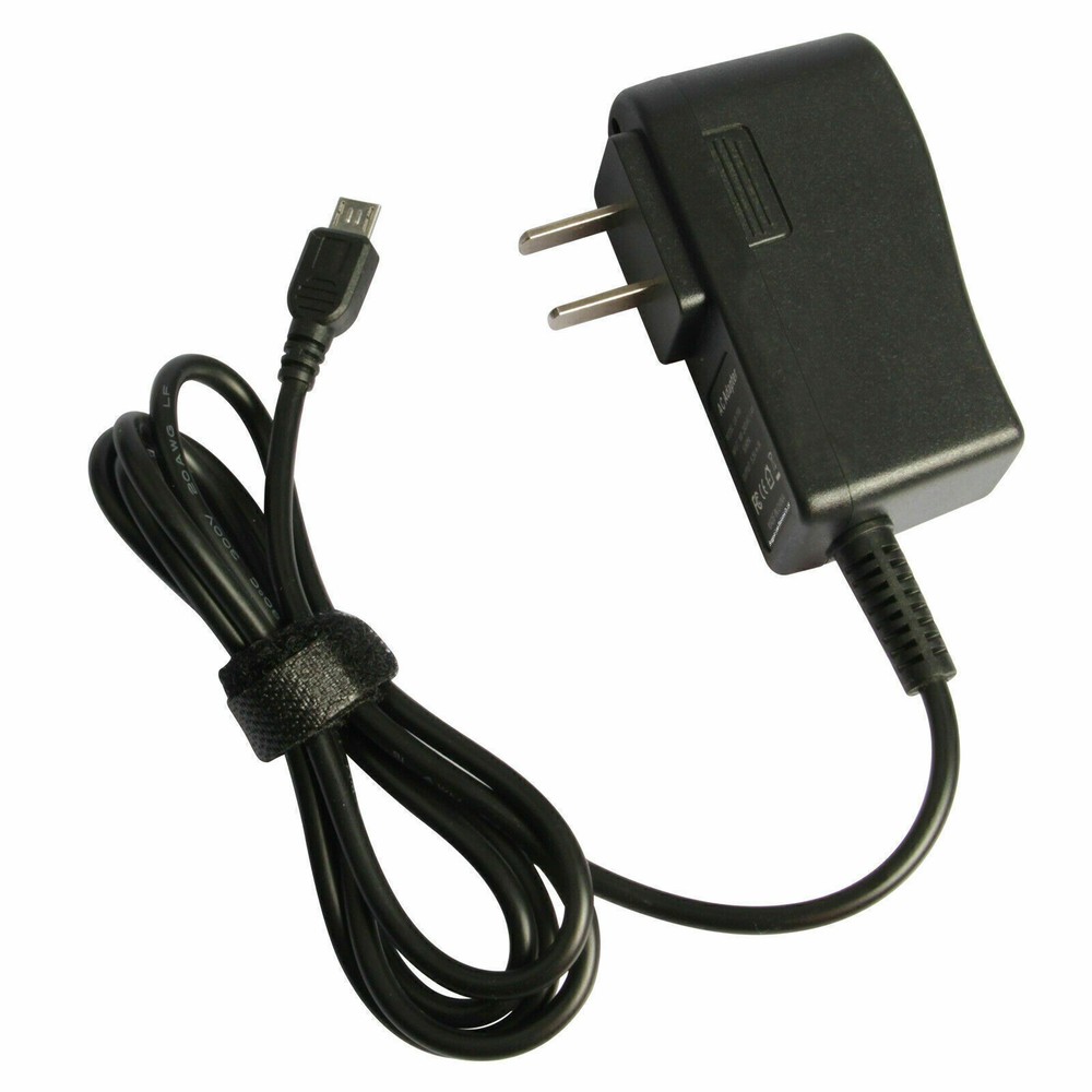 Replacement For Microsoft Surface 3 Power AC Adapter Laptop Charger Cord Cable