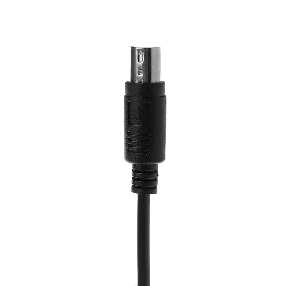 Write-Frequency Line USB Programming Cable For Yaesu FT-7800 FT-8800 FT-8900