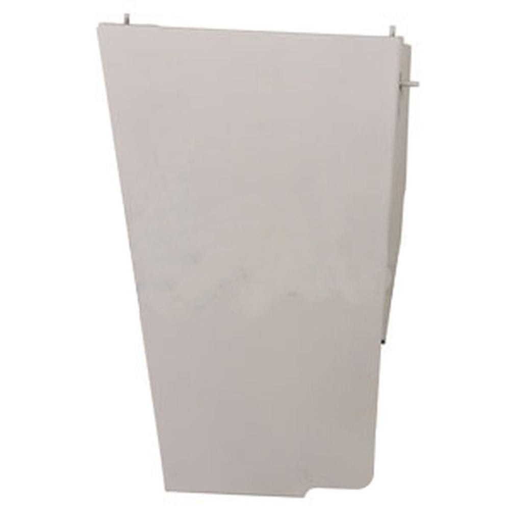 Left Hand Side Shield Fits John Deere Replaces AR26770