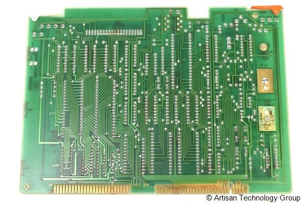 HP 03785-60239 Processor Board