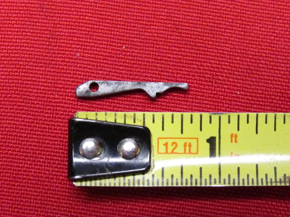 Marlin 1897 27 27S 39 39A Ejector