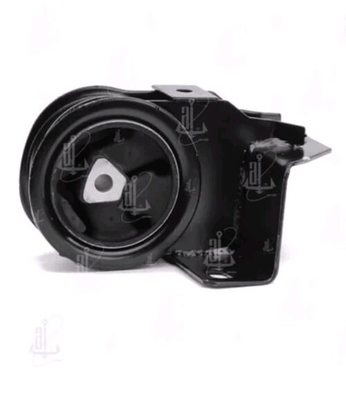 Automatic Transmission Mount Anchor 2960