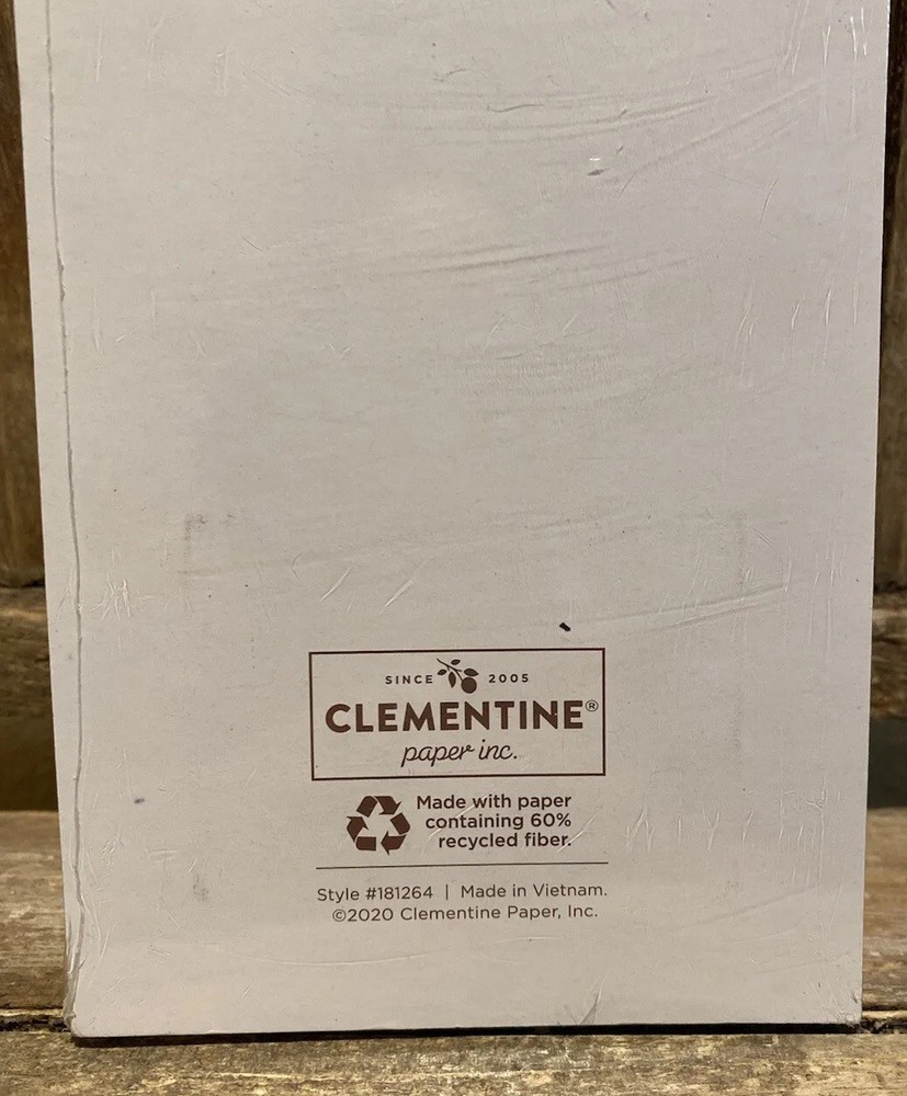 Latte Notepad Set, Coffee Cup Shaped Notepad, Mom’s Got A Latte Do Today Notepad