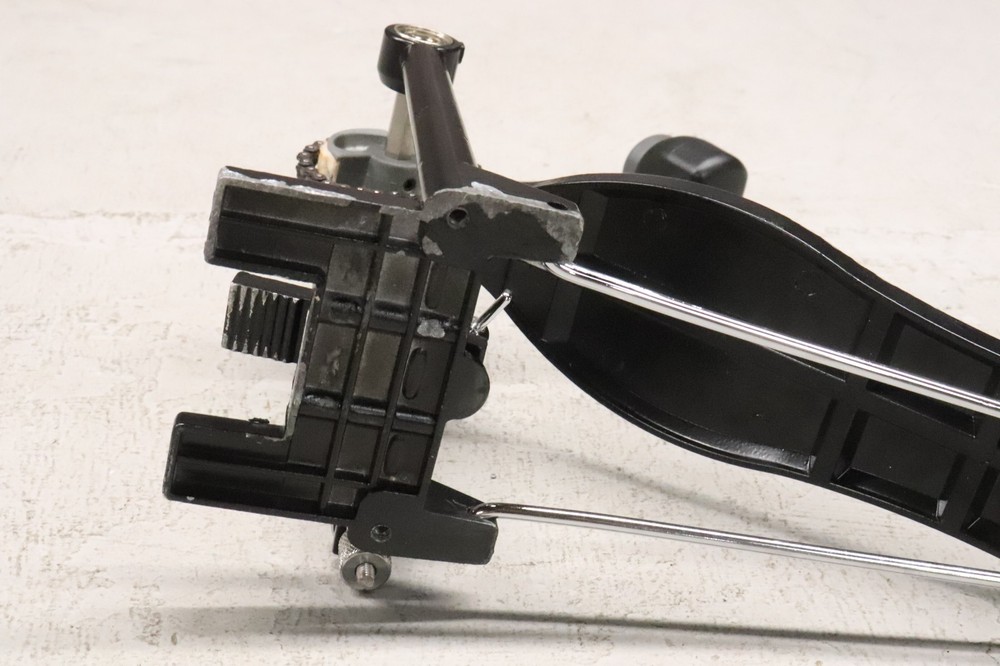 PDP Single Chain Bass Drum Pedal #2