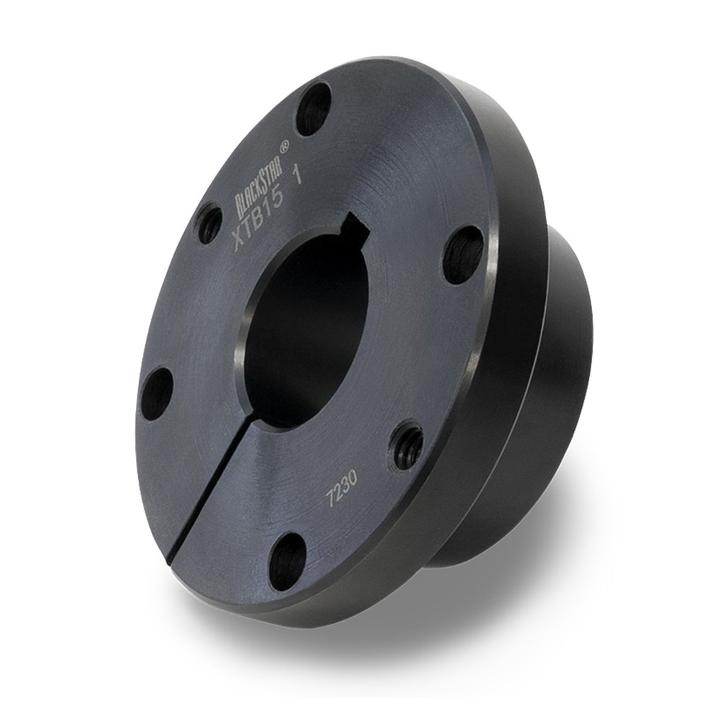 XTB30 2 3/16 BLACKSTAR XTB Bushing
