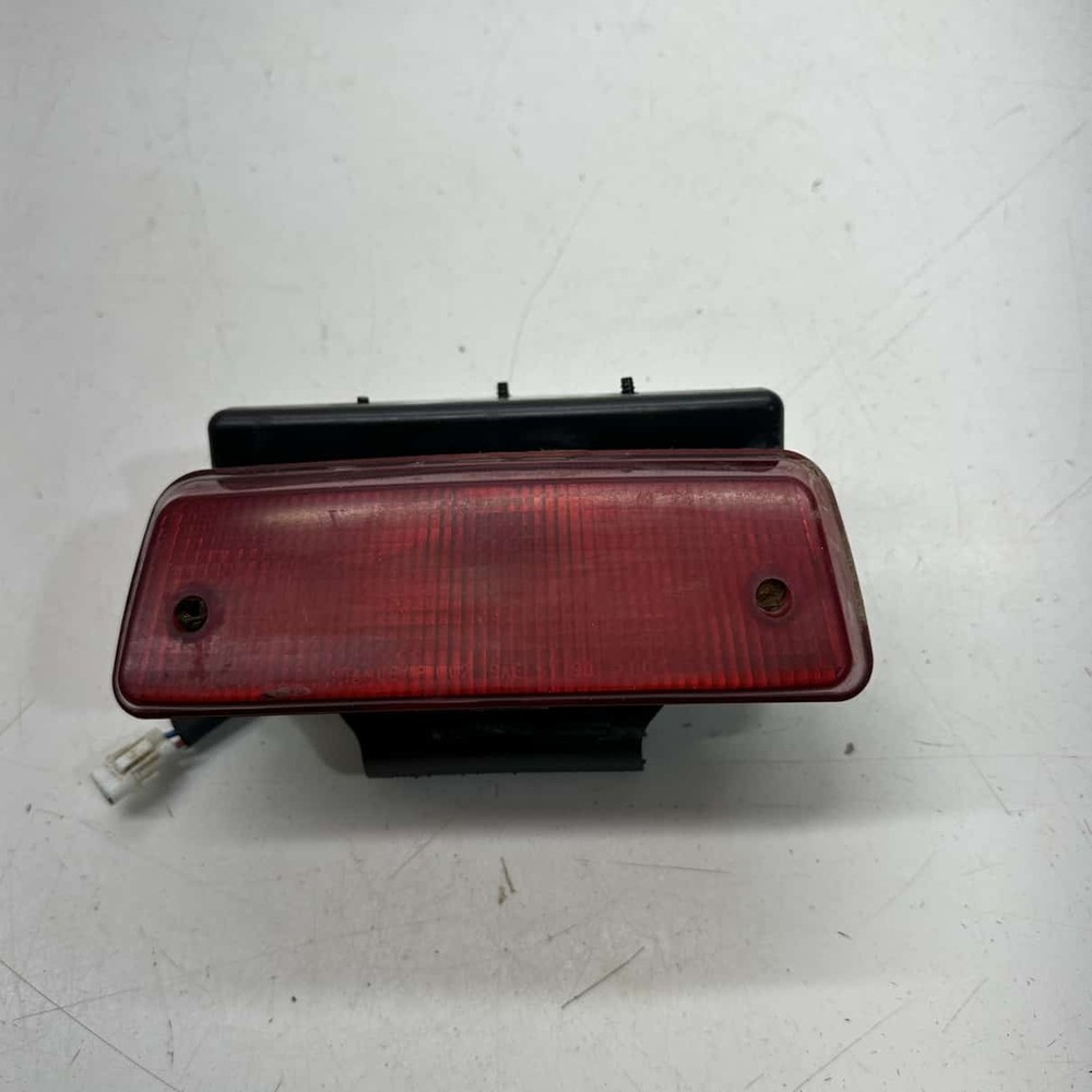 Tail Lamp Asm - 2003 Kawasaki Prarie 650
