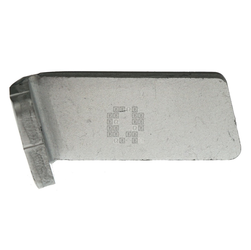 Milwaukee Tool 42-36-9001 Chain Catcher