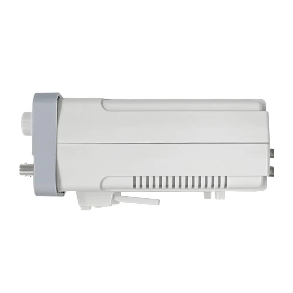 JDS8000 80MHz DDS Function Arbitrary Waveform Signal Source Generator Counter