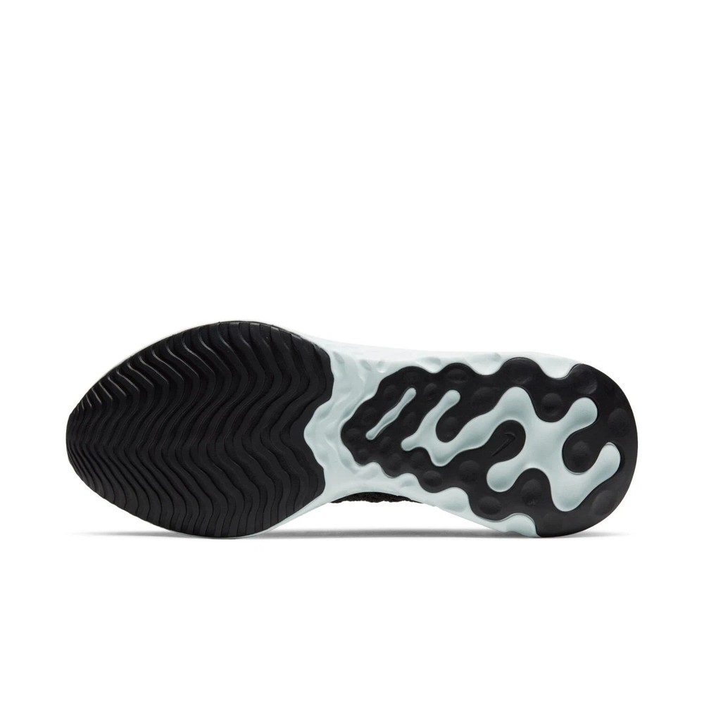 Nike React Phantom Run Flyknit 2 CJ0277-006 Men's US3-14 NEW