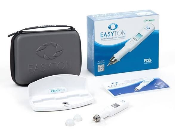 IOP Tonometer EASYTON