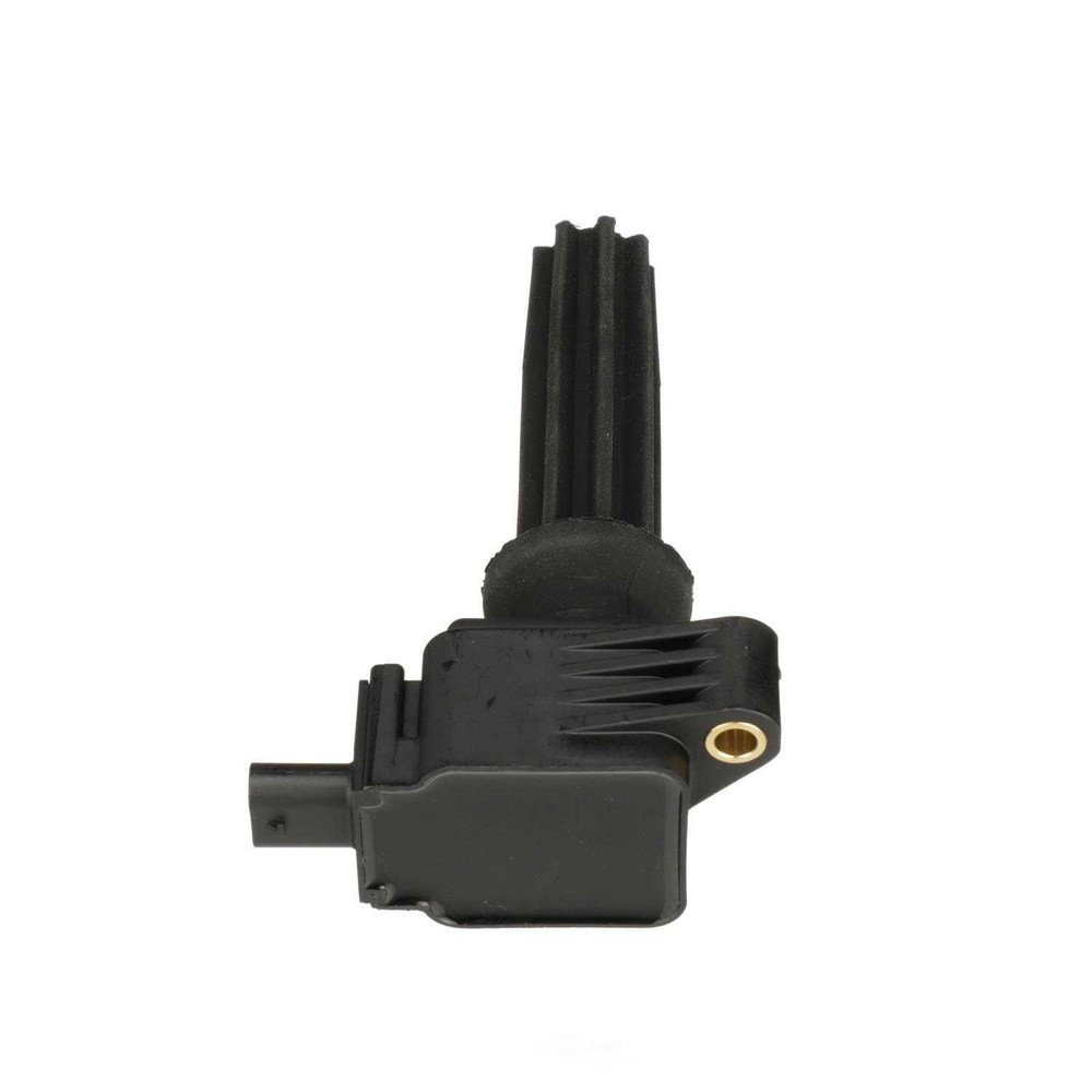 Ignition Coil Standard Motor Products UF670