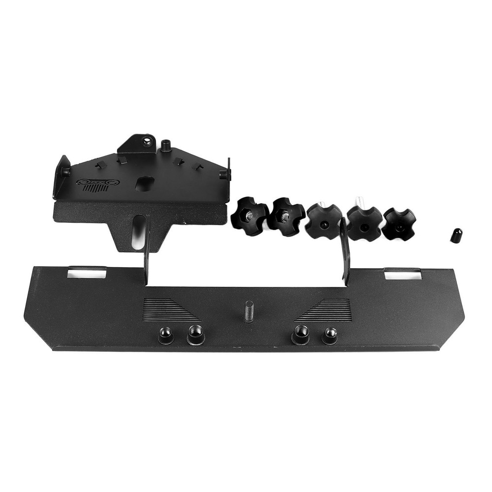 High Efficiency 45 Degree Chamfering Tool For Angle Grinder Stand Popular