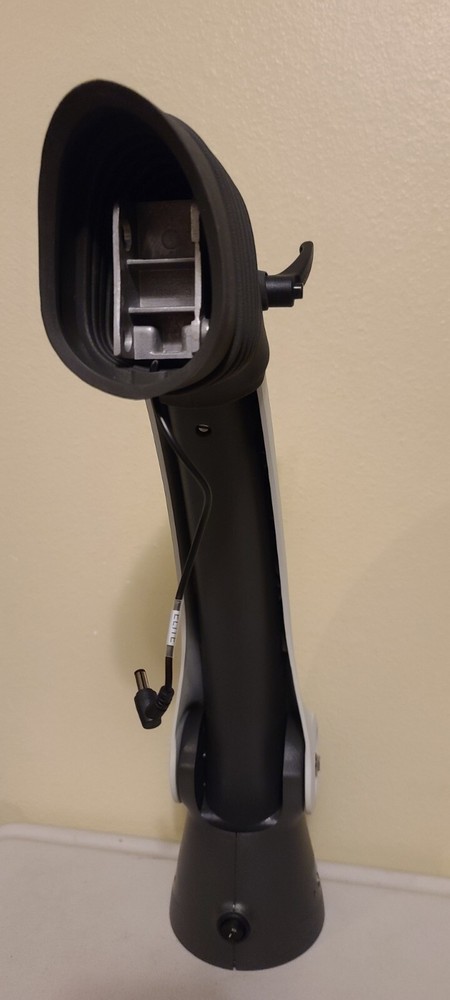 Mantis Compact Universal Stand