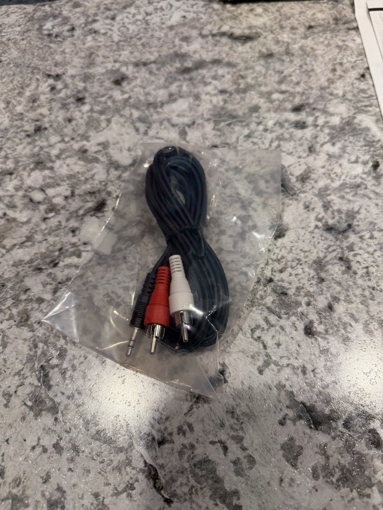 Sigma REALmagic XCard PCI DVD Decoder & RARE REMOTE Retro PC CRT TV Untested