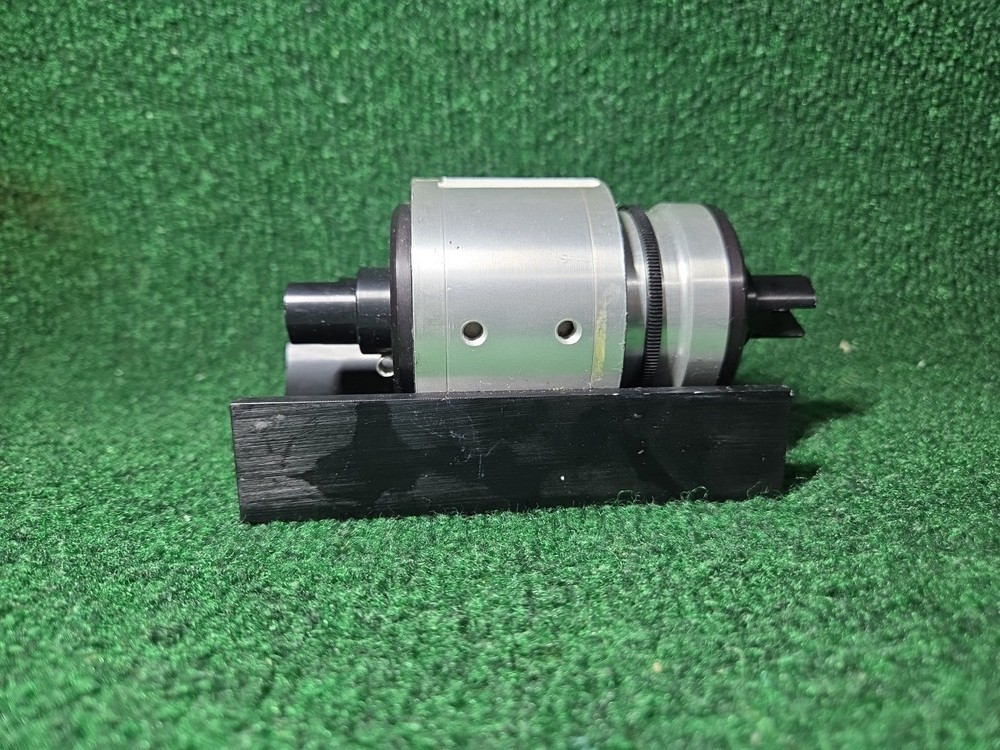 Conoptics Model 711B/T