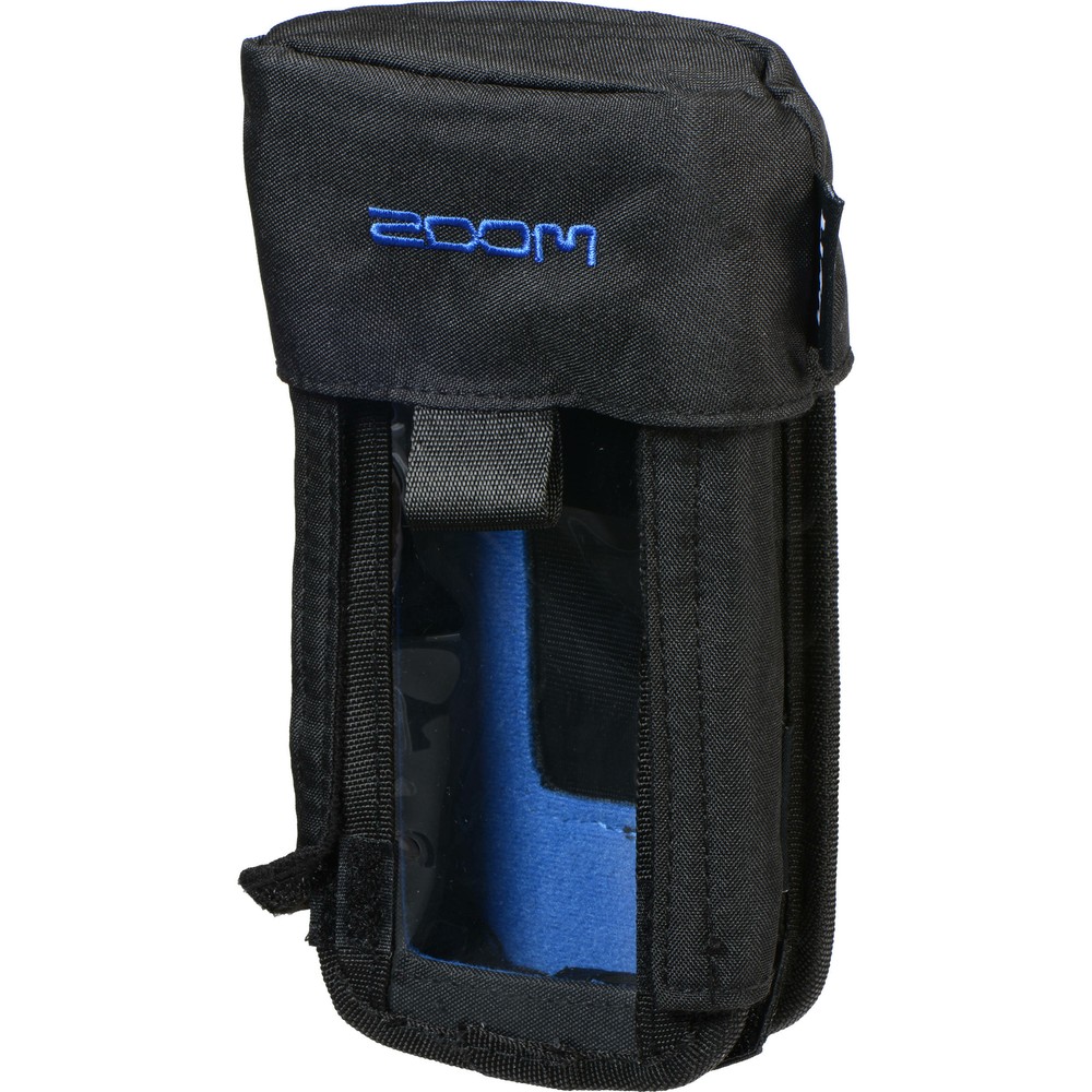 Zoom PCH-4n Protective Case for H4n Handy Recorder **OPEN BOX**