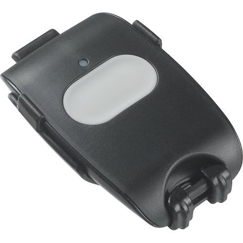 DSC PowerG PG9938 Wireless Panic Key Fob Transmitter