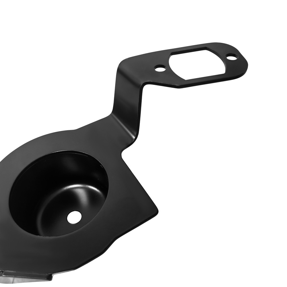 Front Lower Coil Spring Bracket Pair for 1999-2004 Jeep Grand Cherokee 926-078