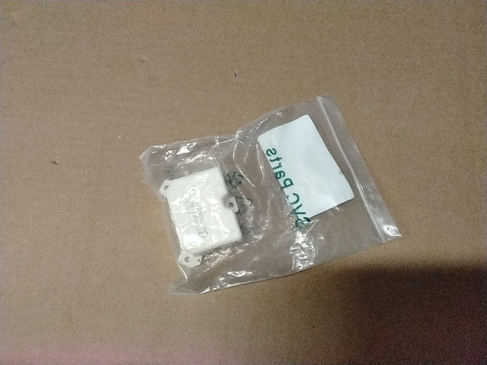 OEM LG 6201EC2002Q Washer Filter