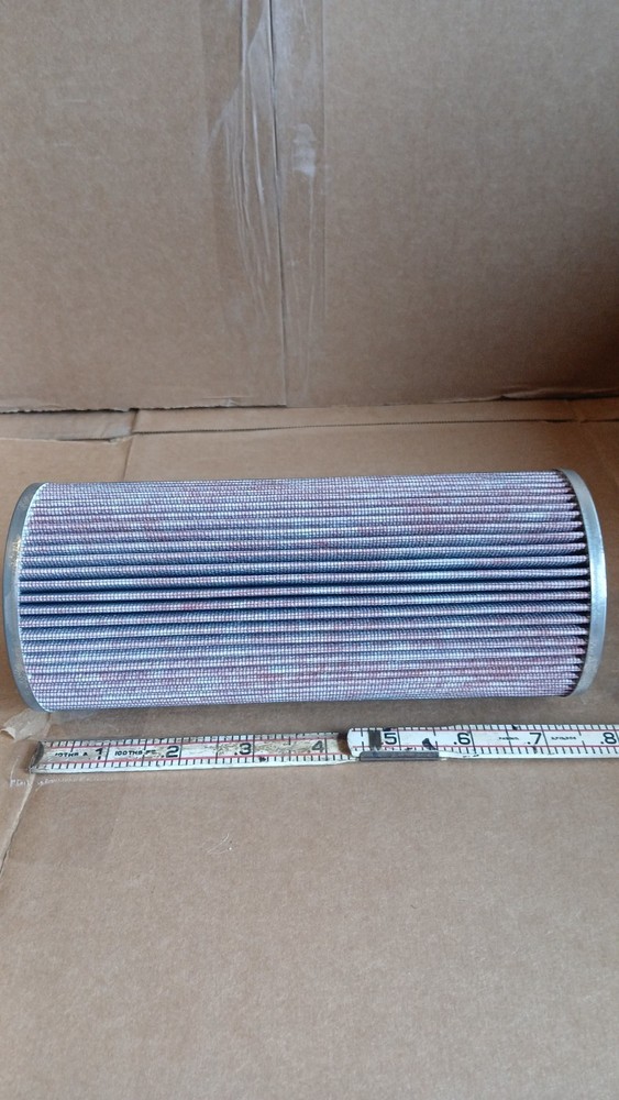 Schroeder KS3 Hydraulic Filter Element