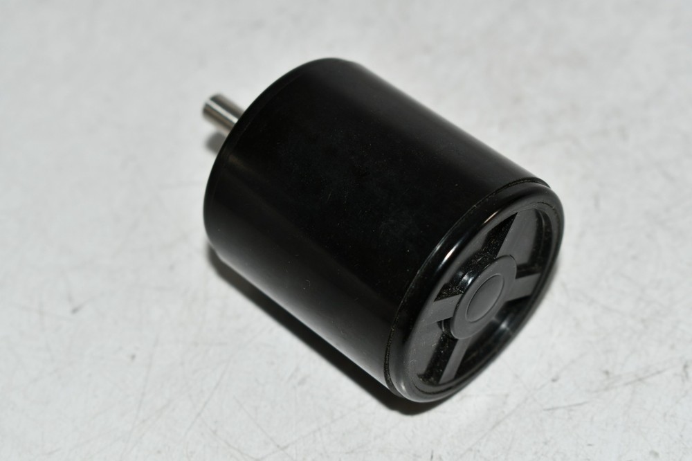 Spectrol MOD 860 Potentiometer MOD860