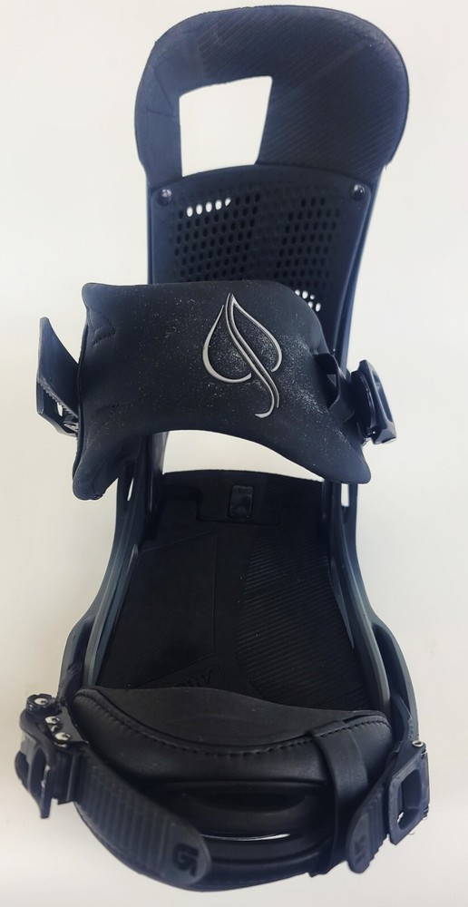 NEW $600 5th Element Dart Snowboard & binding combo, w/Burton or Stealth Binding
