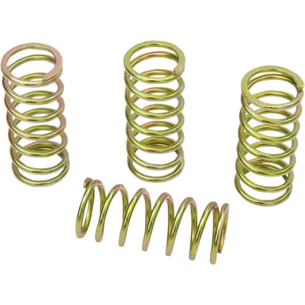 Barnett - 501-40-04095 - Clutch Spring Kit