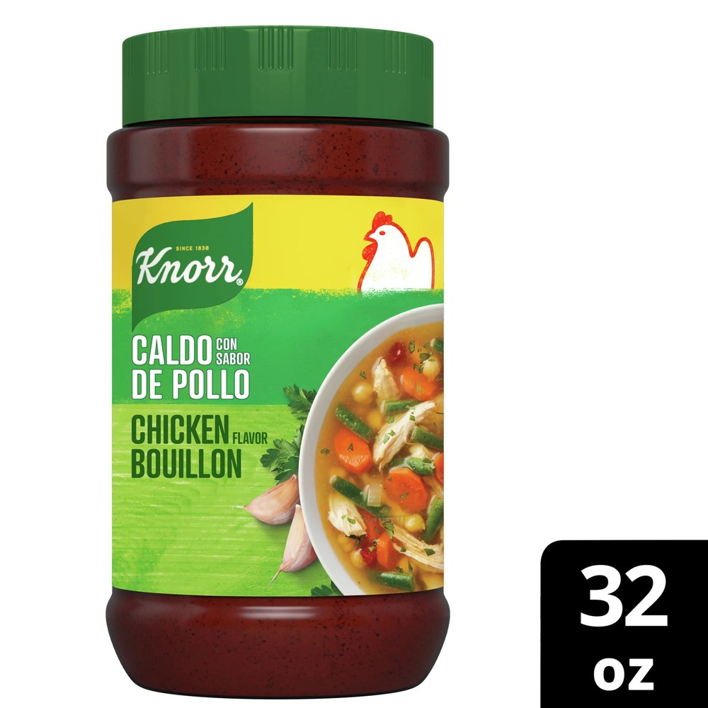 Instant Green Chili Refried Beans