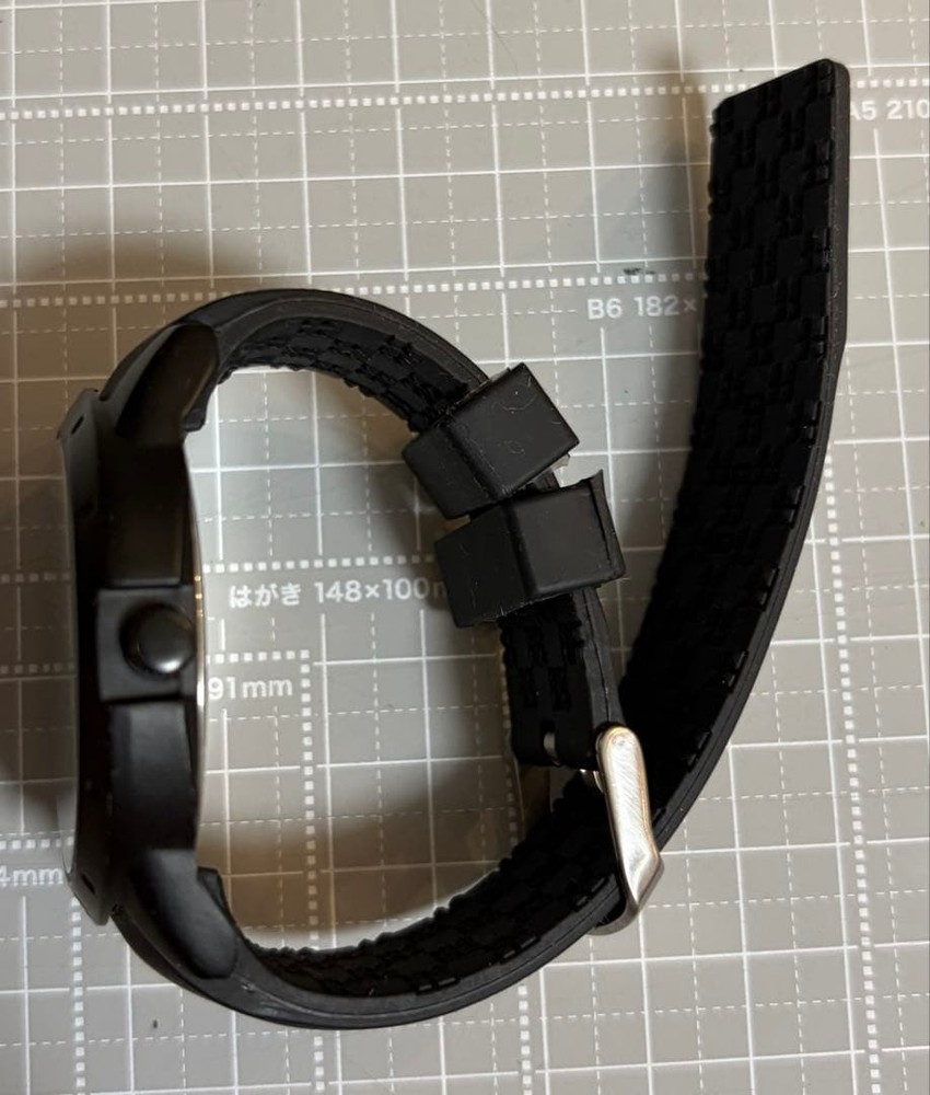 Bmw Original Watch Novelty