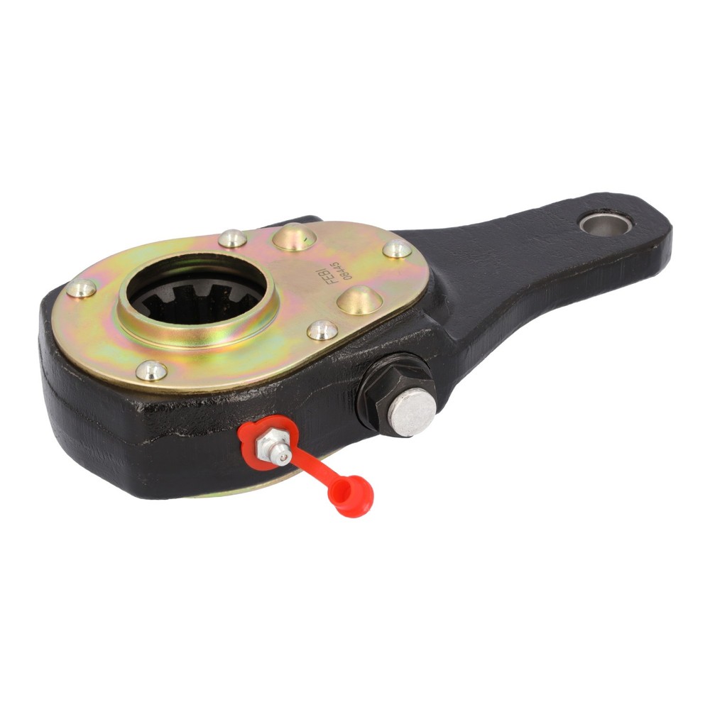 Febi Slack Adjuster - 08445