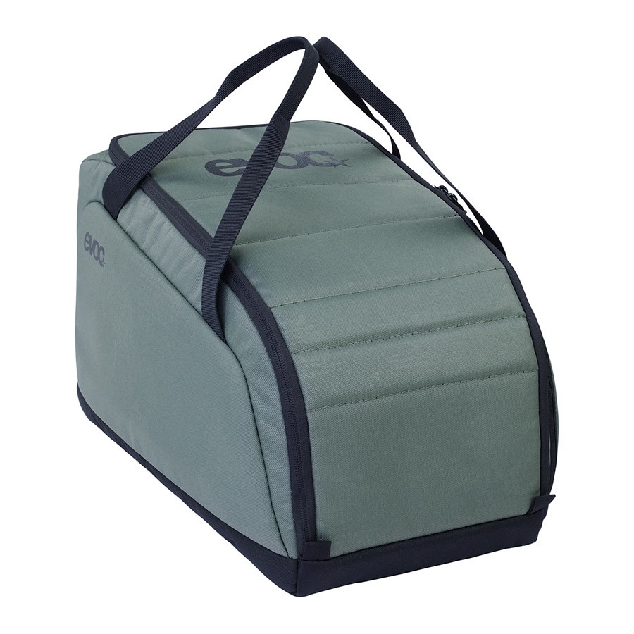 EVOC, Gear Bag 20, 20L, Olive