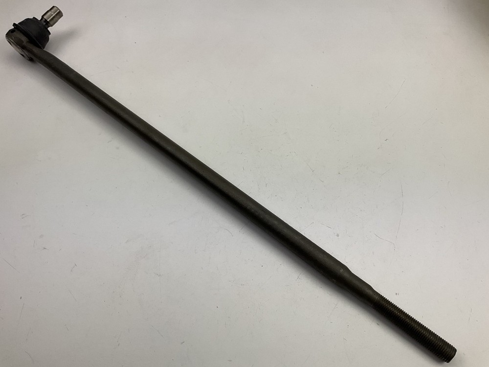 Moog ES800562 Toe Compensator Link - Rear Outer