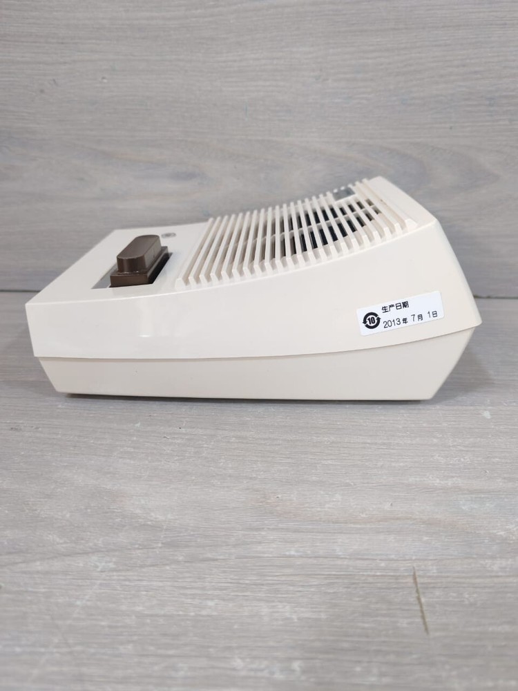 AIPHONE NA-A Surface Mount Intercom Sub Station