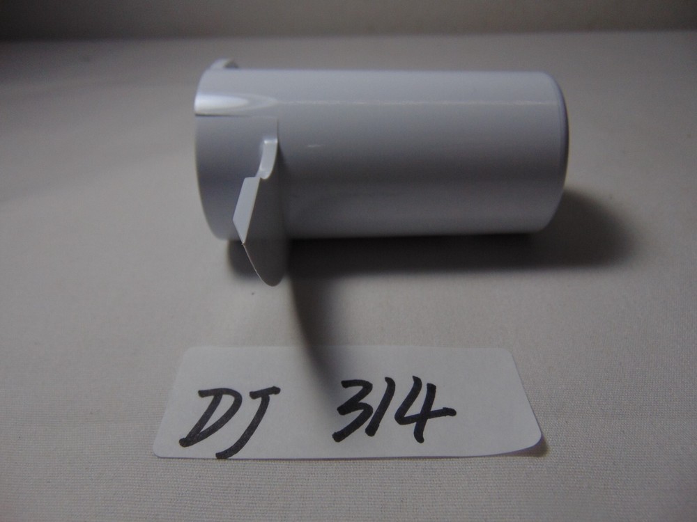 Kitchenaid Food Processor Replacement Dough Blade For KFPM650