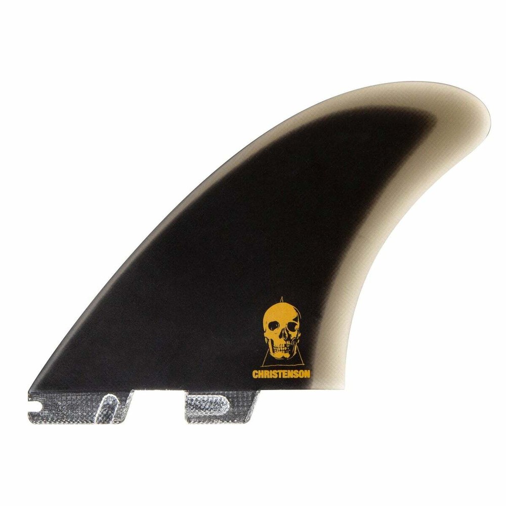 FCS II Christenson Twin Fins