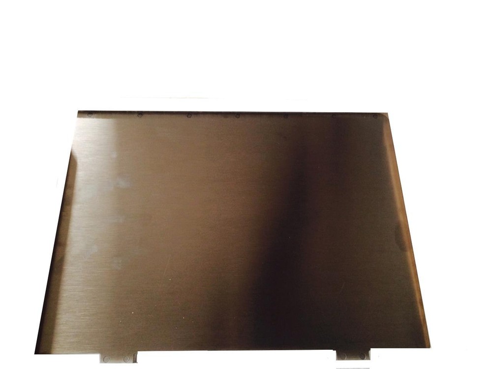 Die Cutting Jacket for Heidelberg Letterpress Windmill 13x18 Machine