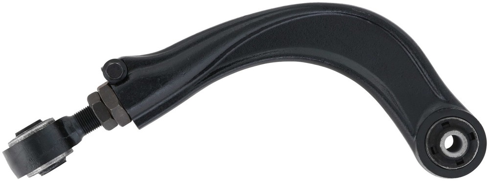 For 2013-2018 Ford C-Max - Rear Lower Alignment Camber Arm Delphi