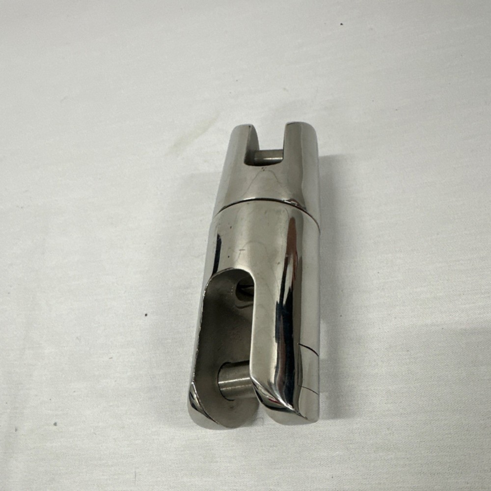 Ancor Swivel