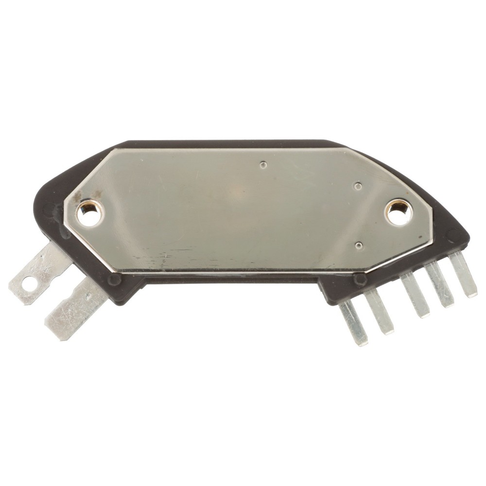 For 1986-1989 Chevrolet P30 - Ignition Control Module Delphi