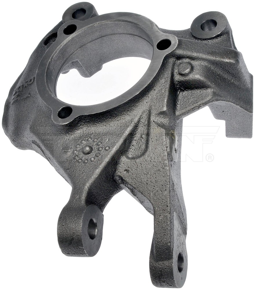 Dorman 698-006 Front Right Steering Knuckle