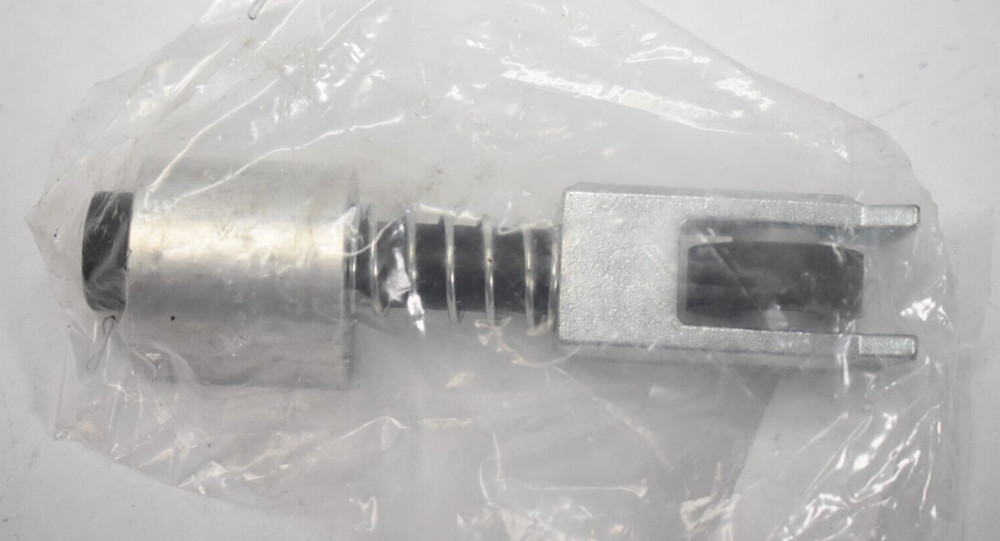 Stanley Dura Forked Guide Complete 251C Sliding Door Bottom Guide Anti Riser