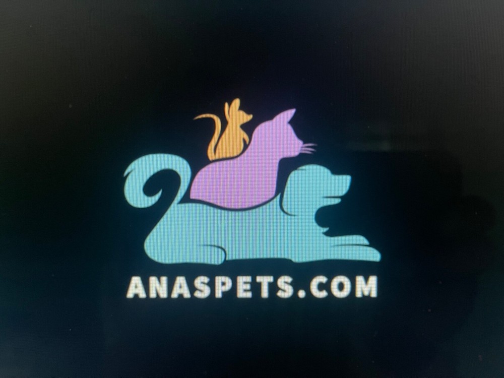 Anaspets.com brandable domain nane