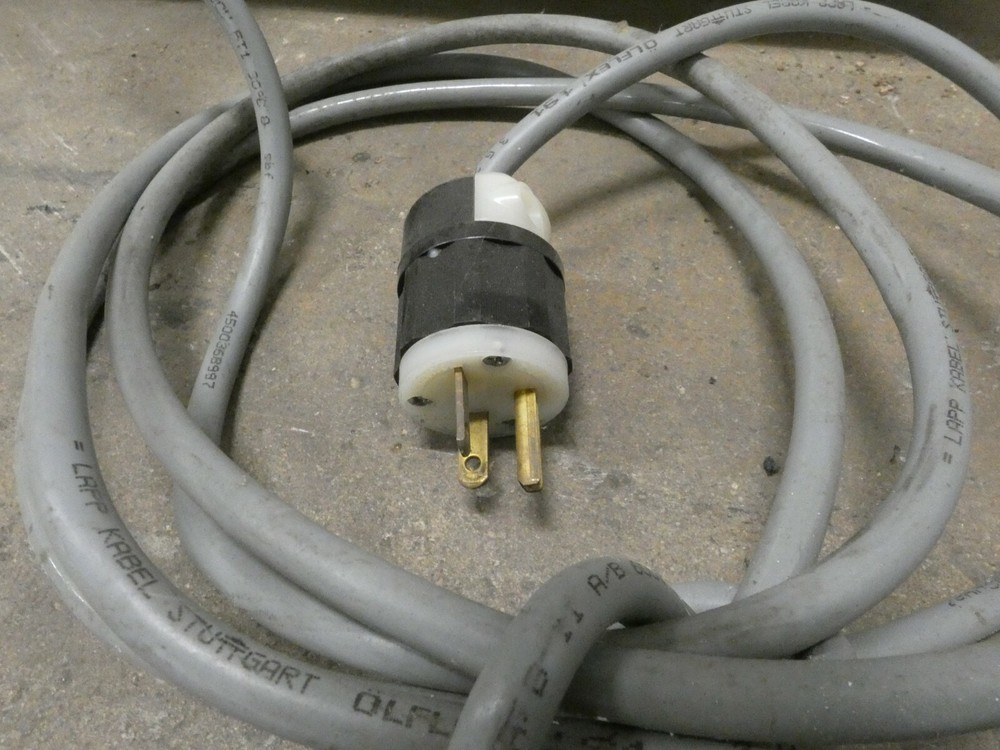 NapCoil UF500 Ultra Low Temperature Freezer
