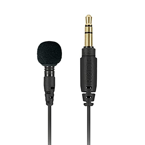 2pcs Foam Windscreen Covers/Pop Filter/Wind Shield with Silicone Holder