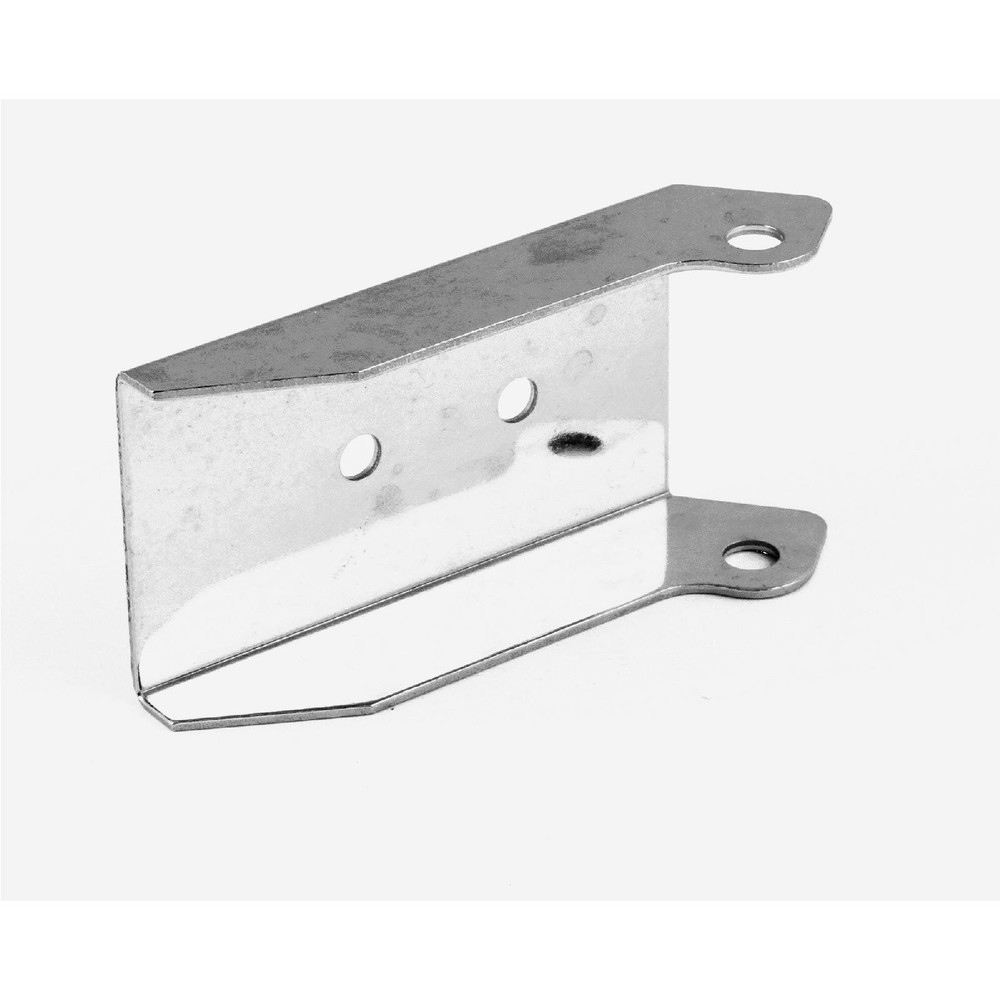 Server 81073- Genuine OEM Replacement Part