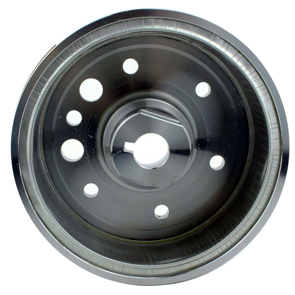Kit Flywheel Stator Regulator Puller Gasket For Arctic cat OEM Repl.# 3402-590