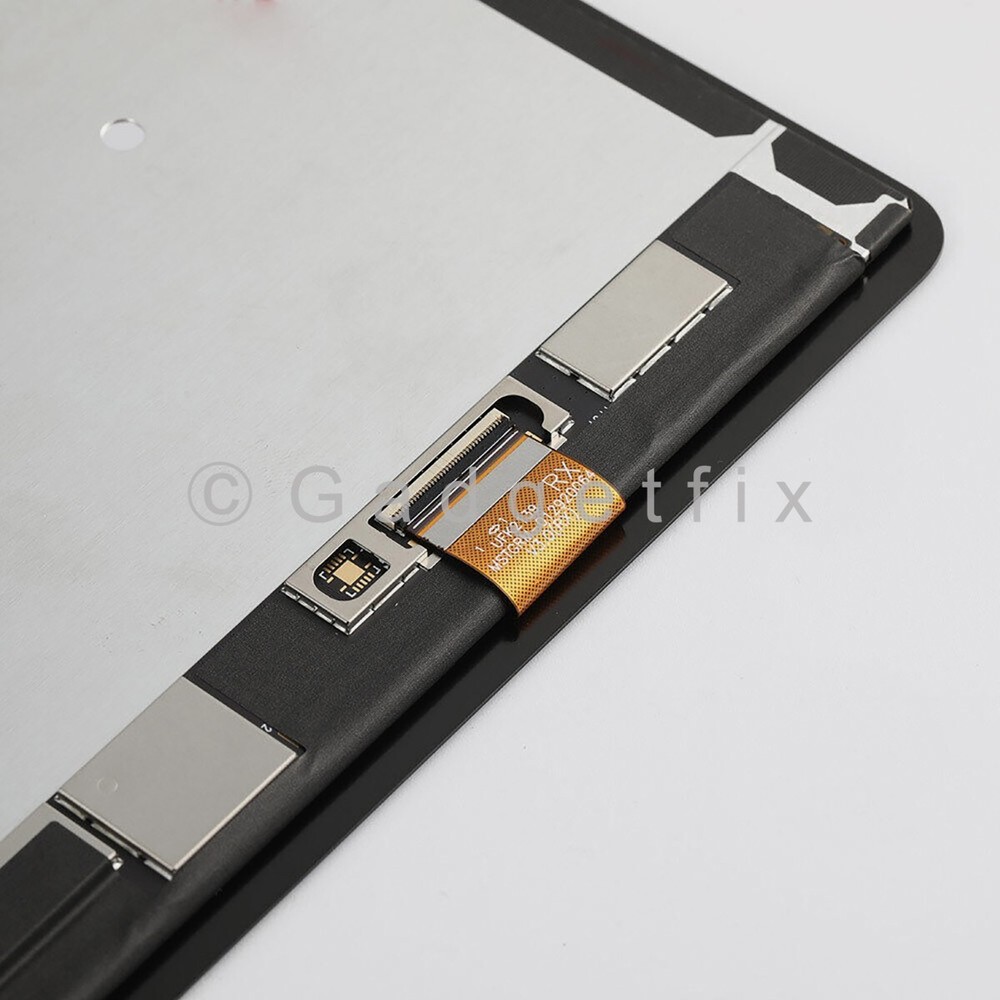 USA For Microsoft Surface Pro 9 LCD Touch Screen Digitizer Assembly Replacement